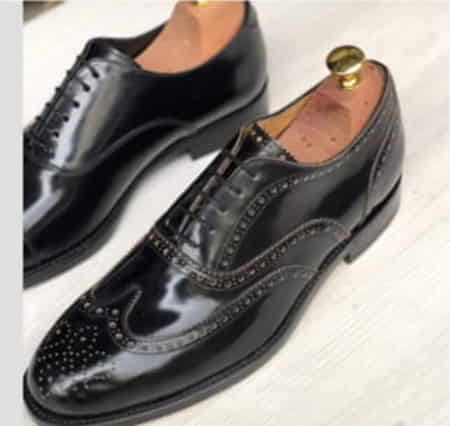 fave collection shoe fave collection shoe